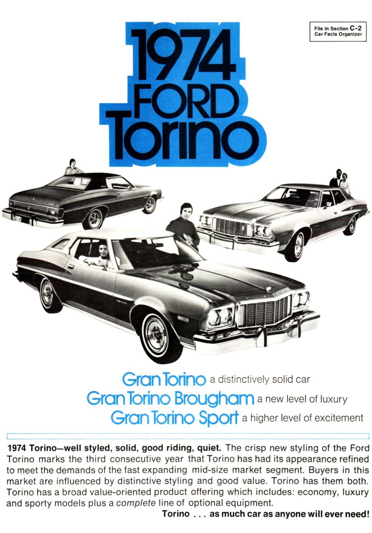 n_1974 Ford Torino Facts-01.jpg